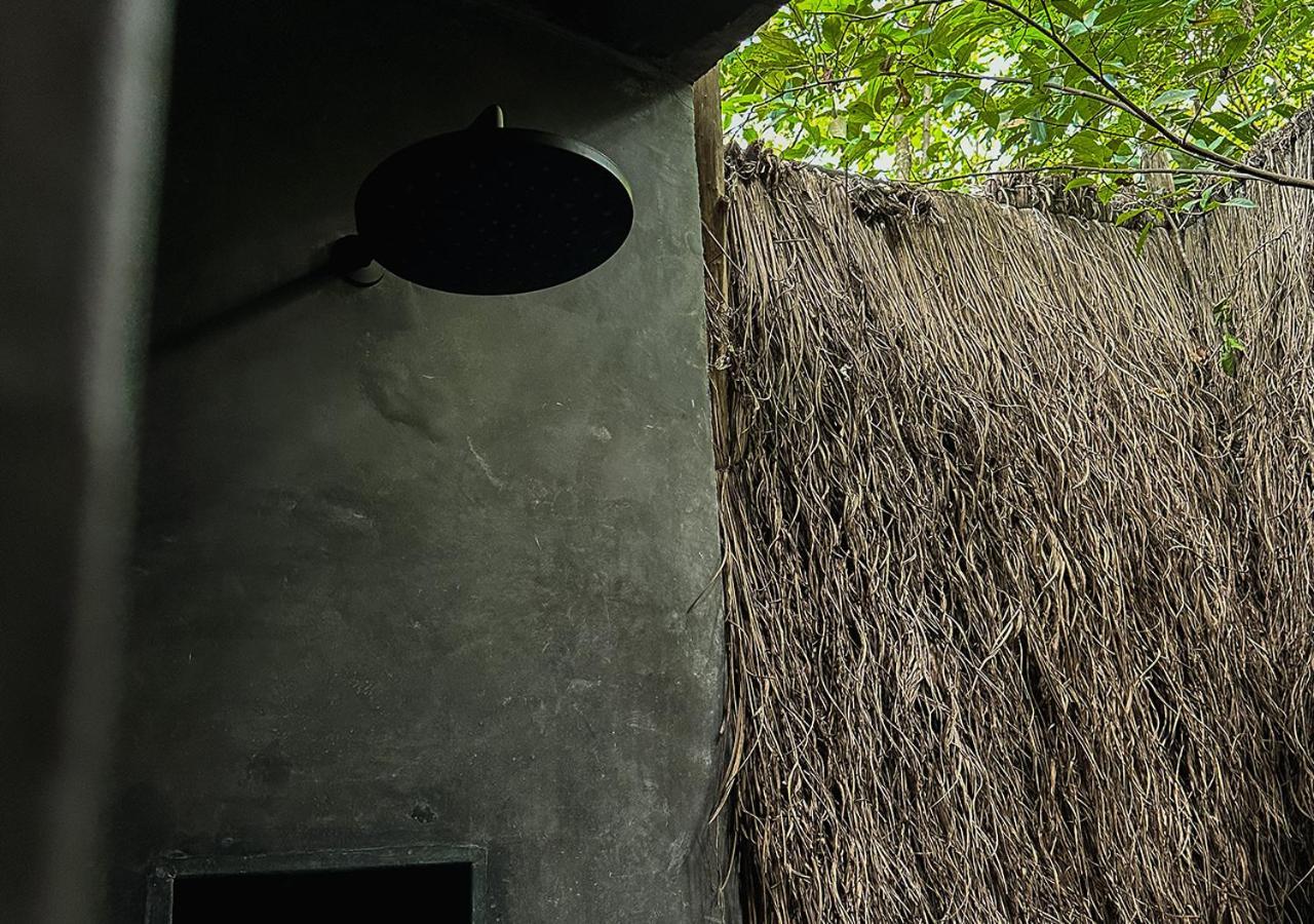 Hotel Bardo - Adults Only Tulum Rum bild